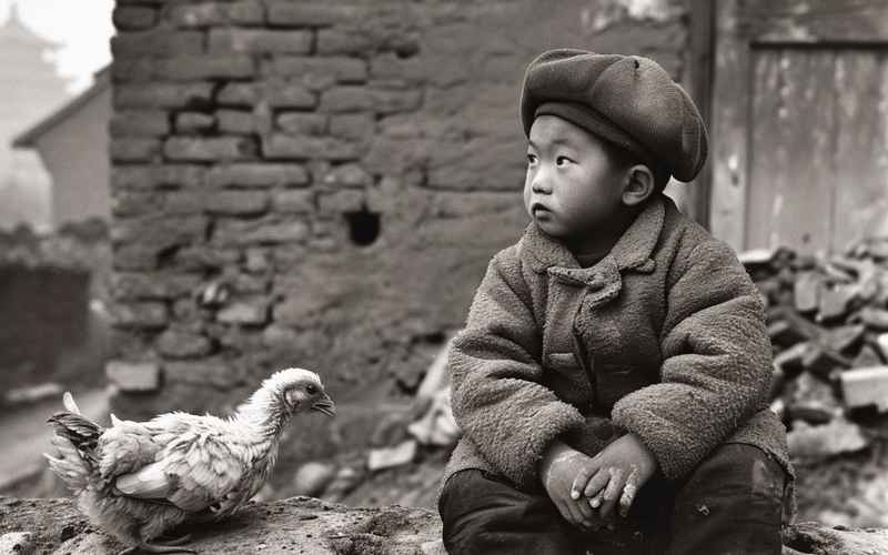 电视剧纯真岁月【电视剧纯真岁月演员表】