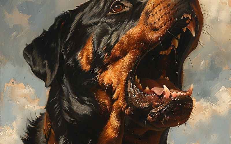 韩国电视剧床戏—有很多床戏的韩剧