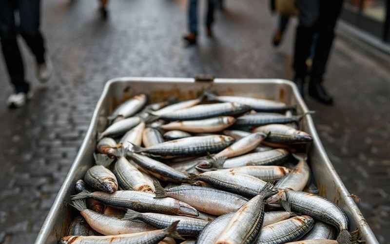 迪拜·冬季=最佳旅游时期