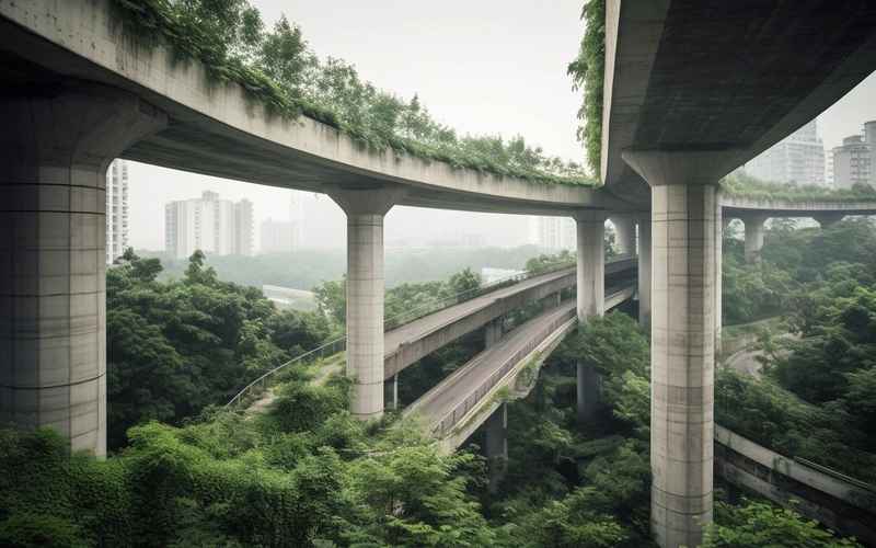 重慶四公里到秀山汽車時刻表,重慶四公里到秀山坐汽車要多久