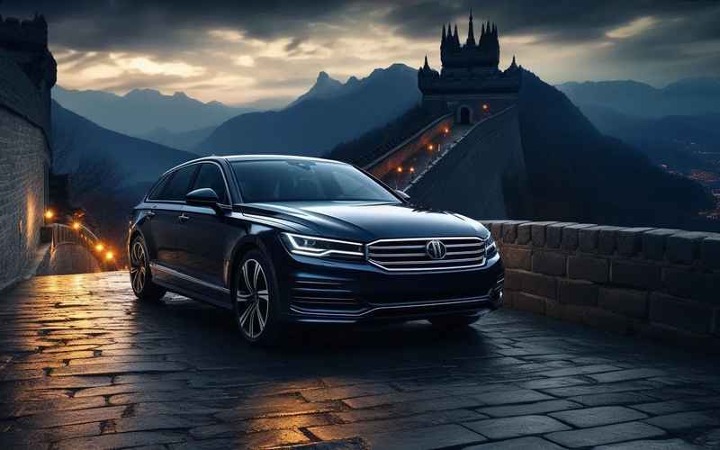 蓋世汽車社區(qū) 蓋世汽車社區(qū)個(gè)人能登陸嗎