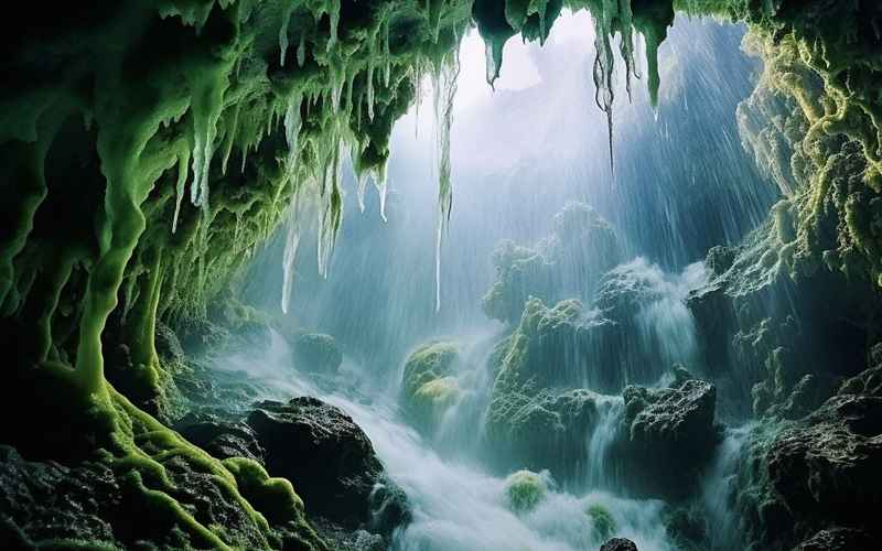 溱湖国家湿地公园旅游攻略：探秘自然之美