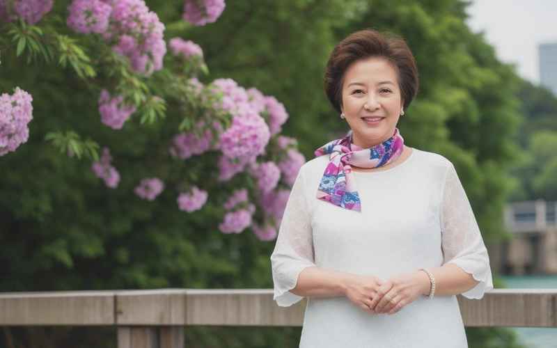 《港愛收視榜——粵語劇集人行榜TOP榜》