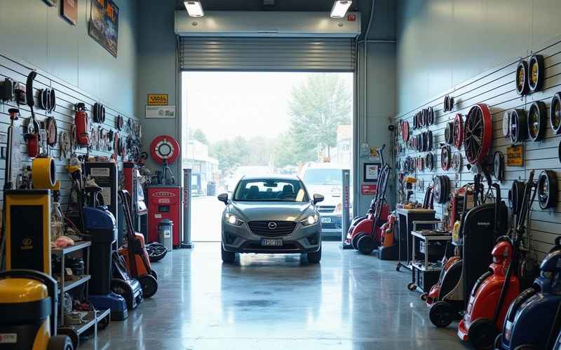 荆州汽车美容-荆州汽修店 荆州汽车美容-荆州汽修店