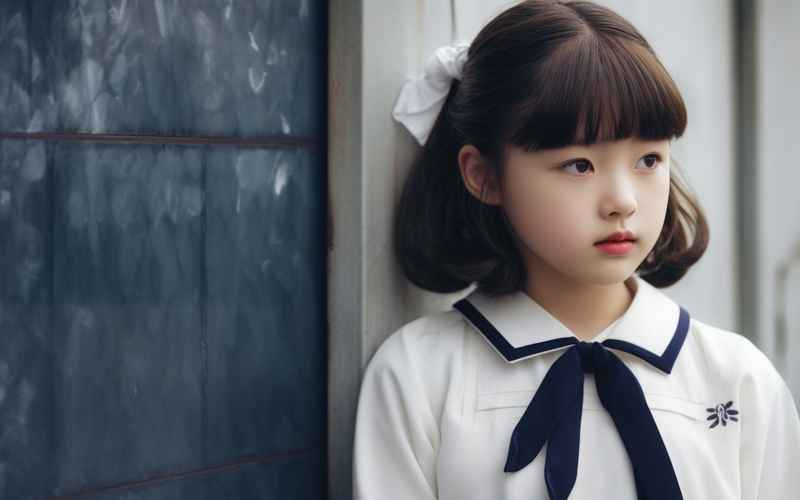 星火少年之藍海情深