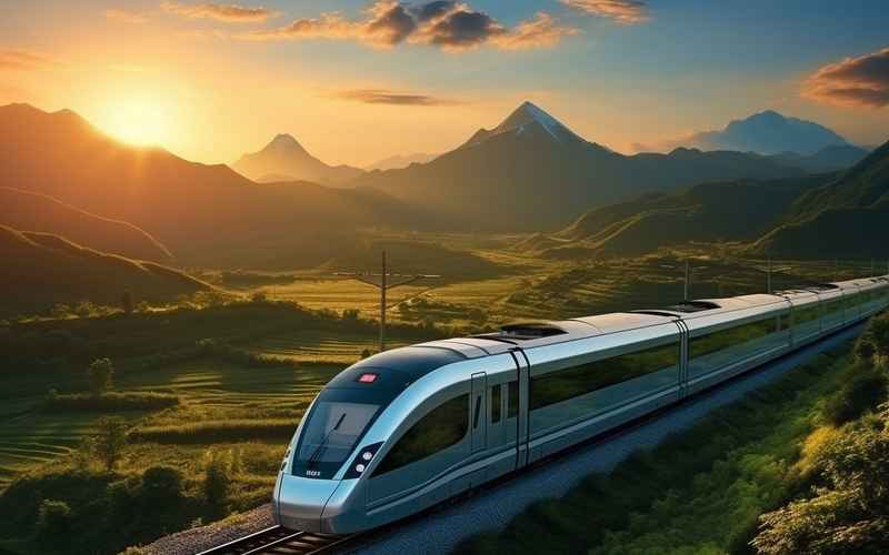 国家旅游发展战略规划推进未来