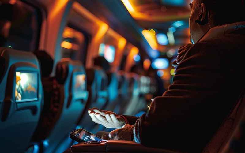 订汽车票查询-汽车票查询与预定 订汽车票查询-汽车票查询与预定