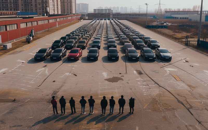 北京正規汽車陪練(北京汽車陪練公司哪家好)