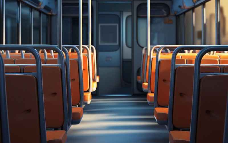 汕尾汽车票,汕尾班车