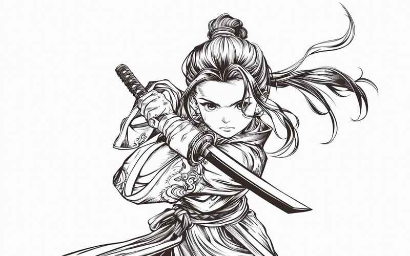 水浒少年义气纵横青春英雄传 水浒少年义气纵横青春英雄传