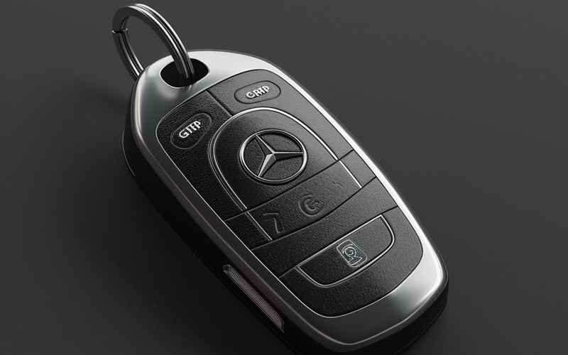 保定配汽車鑰匙【保定哪里有配汽車遙控鑰匙的】