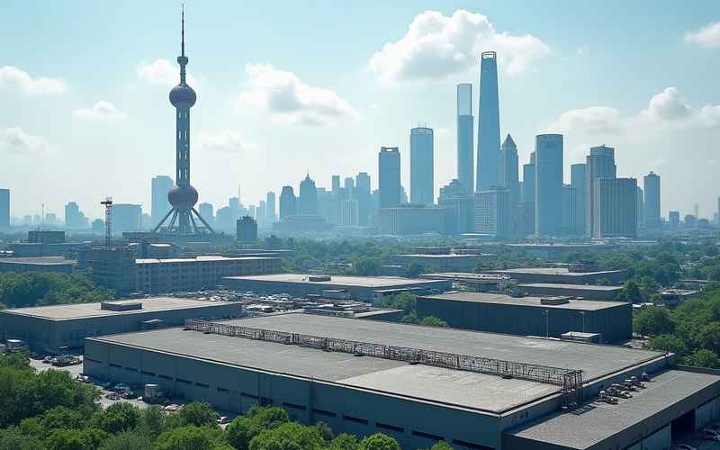 南京拜騰汽車_南京拜騰汽車最新消息