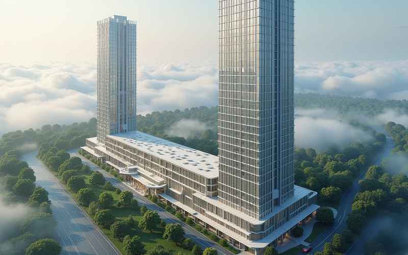 0737益陽房產網，房地產交易信息平臺