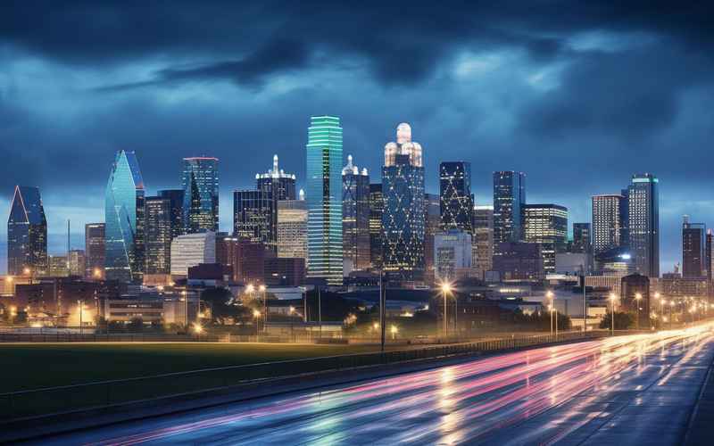 达州到汉中汽车时刻表,达州市到汉中市