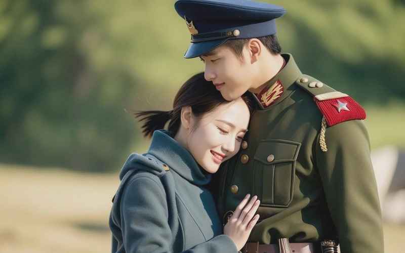 江阴要塞 电视剧、江阴要塞 电视剧评分