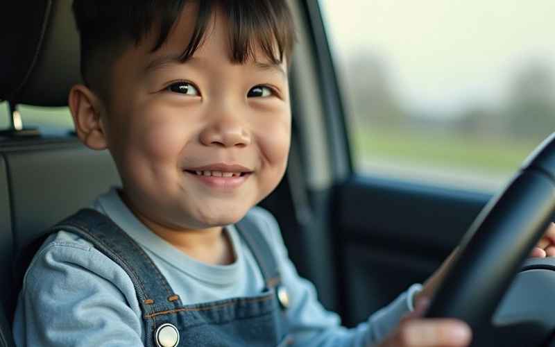 汽車放歌怎么顯示歌詞;汽車音樂播放怎么顯示歌詞