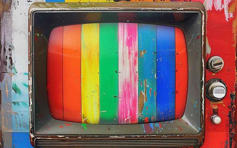 tvb電視劇哪里看,tvb電視在哪里可以看