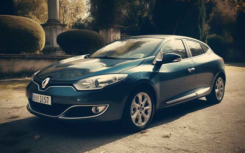 本田汽车价格表—本田汽车价格表大全图 本田汽车价格表—本田汽车价格表大全图