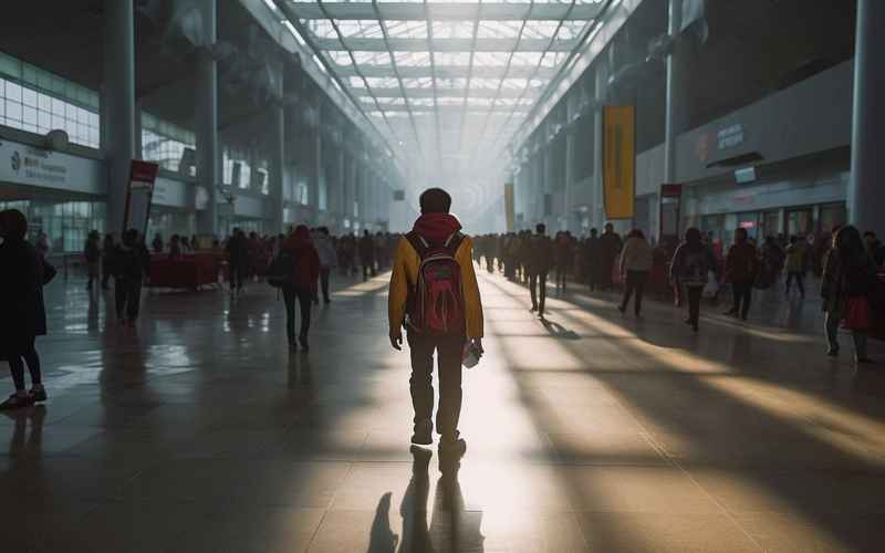 重庆有哪些汽车站-重庆有哪些汽车站停运了