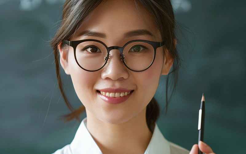 房產SP核心：高效精準