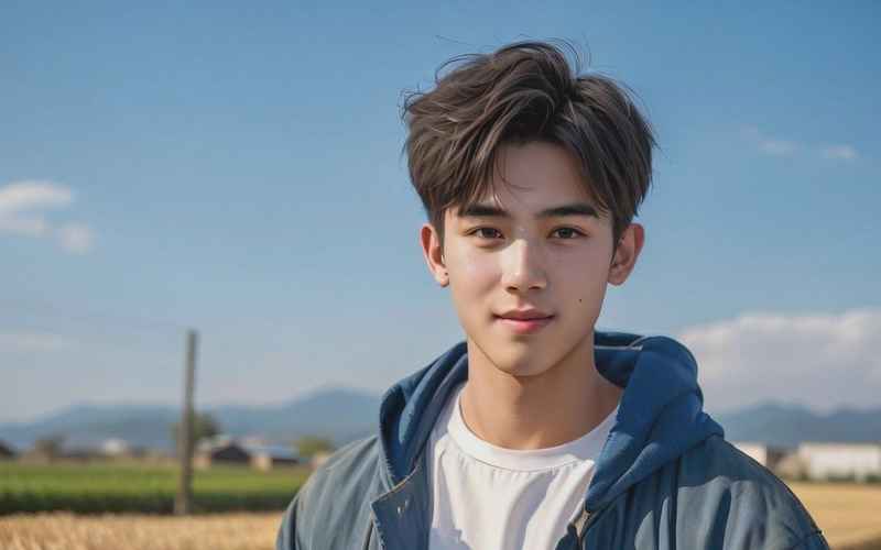 吳磊的電視劇大全【吳磊電視劇大全 小時候】