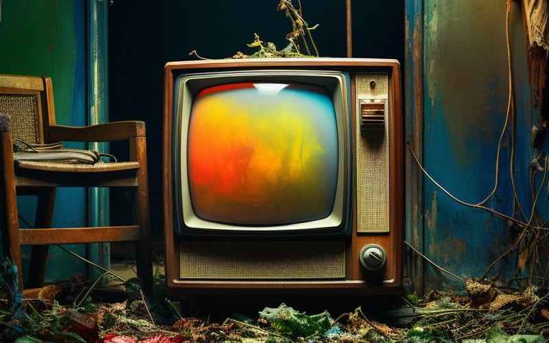 百花深处电视剧;百花深处电视剧豆瓣评分 百花深处电视剧;百花深处电视剧豆瓣评分