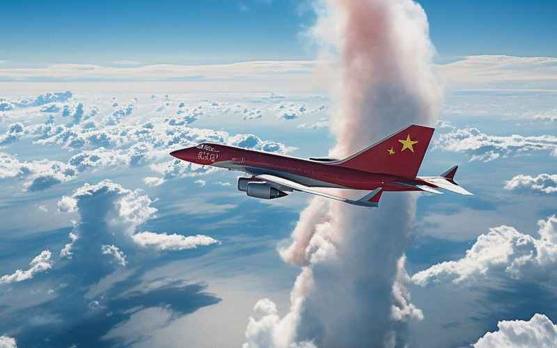 逐鹰天云 逐鹰天云