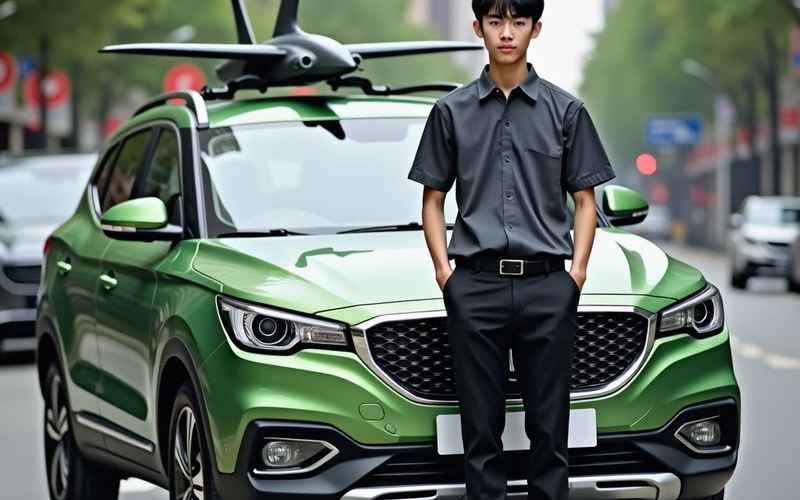汽車t90、汽車t90多少錢