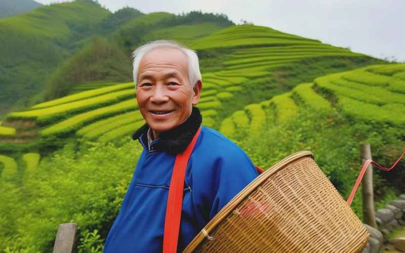 《云端有座黄一飞》 《云端有座黄一飞》