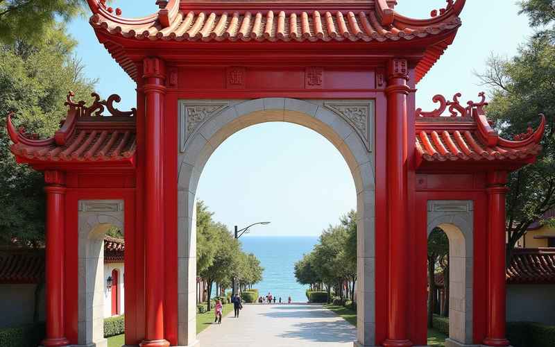 海棠經雨胭脂透電視劇(電視劇《海棠經雨胭脂透》)