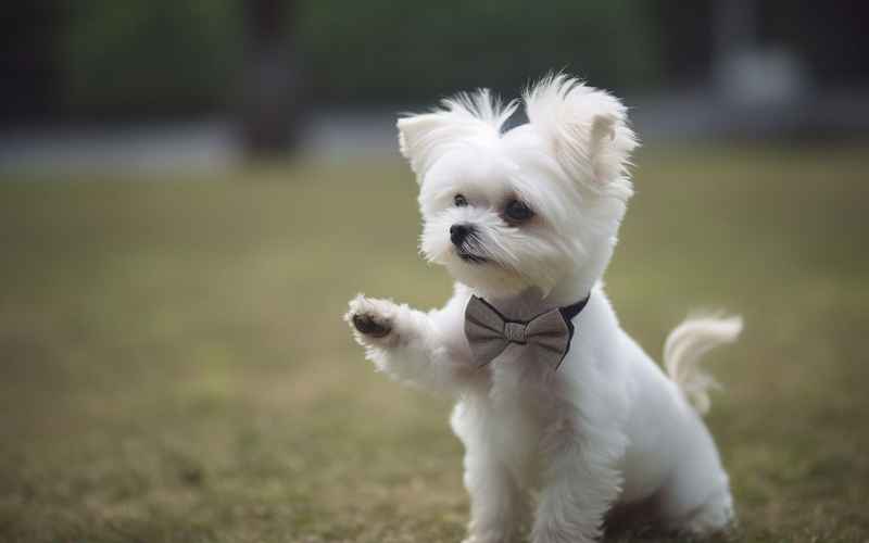 深圳小汽车更新指标,深圳小汽车更新指标在哪里打印