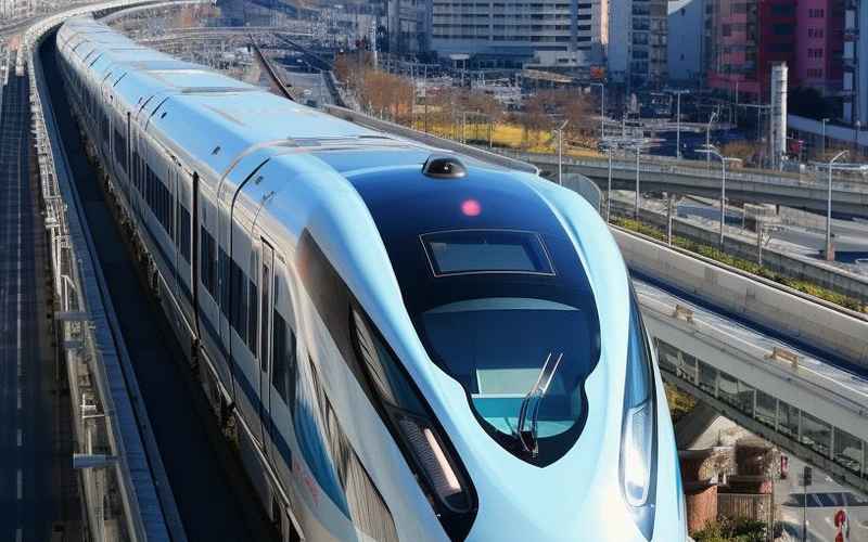 北京市汽車搖號-北京市汽車搖號一年幾次