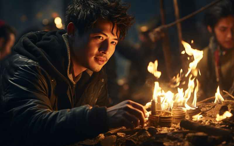盜墓筆記電視劇免費(fèi)版(盜墓筆記電視劇免費(fèi)完整)