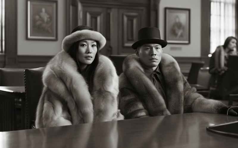 密杀名单电视剧【秘杀名单电视剧豆瓣评分】