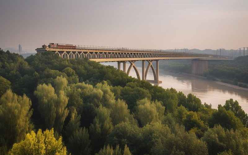 黄河生态美景,生态文明风光 黄河生态美景,生态文明风光
