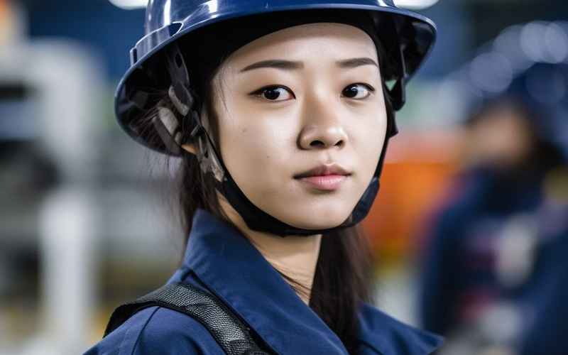 重慶汽車公司,重慶汽車公司行政人力崗位招聘
