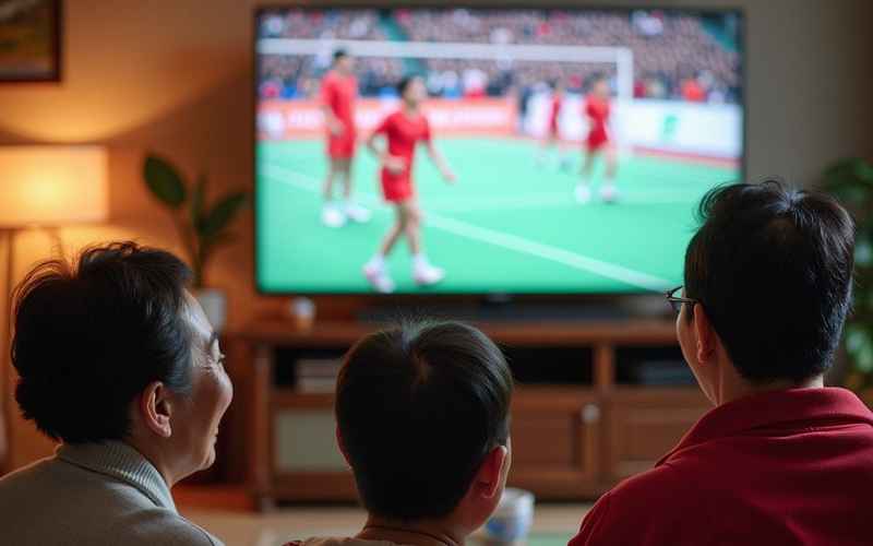 挨家法电视剧_挨家法电视剧剧情介绍