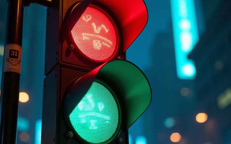 汽車警報(bào)燈大全圖解 汽車警報(bào)燈亮什么原因