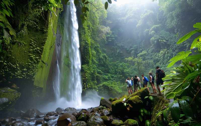 短途旅游去哪里？这些地方超棒