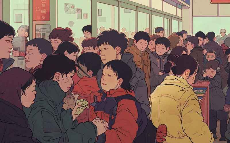 昌樂汽車總站;昌樂汽車總站地址