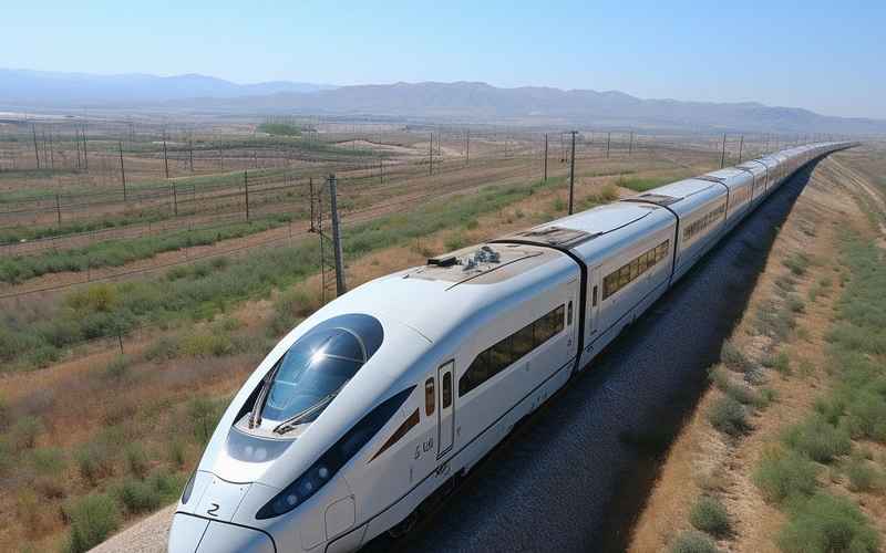 銀川到中衛(wèi)汽車 銀川到中衛(wèi)汽車時(shí)刻表普客用時(shí)