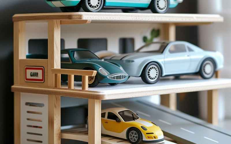 迷你汽車玩具_(dá)迷你汽車玩具遙控