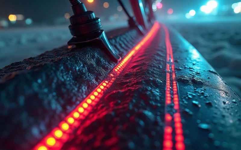 汽車輪轂燈;汽車輪轂燈動態3d影像