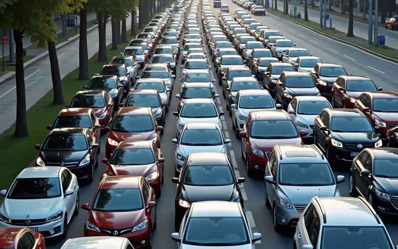 廣州市小汽車指標、廣州市小汽車指標申請官網