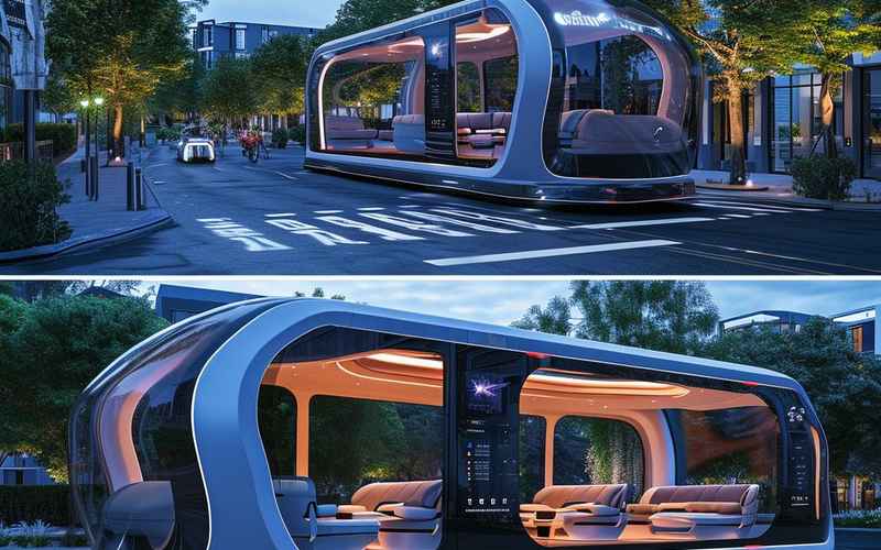 張家口汽車客運站;張家口汽車客運站到蔚縣汽車站時刻表