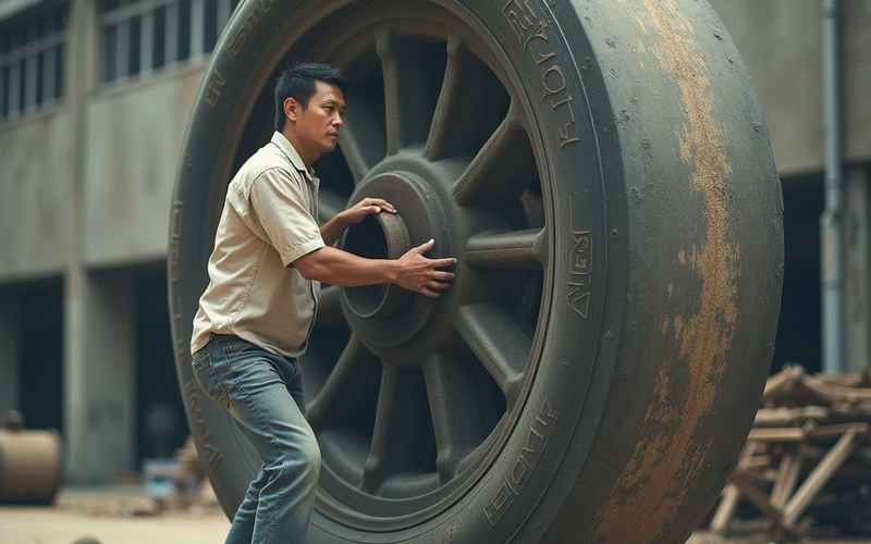 大輪汽車_大輪汽車視頻 大輪汽車_大輪汽車視頻