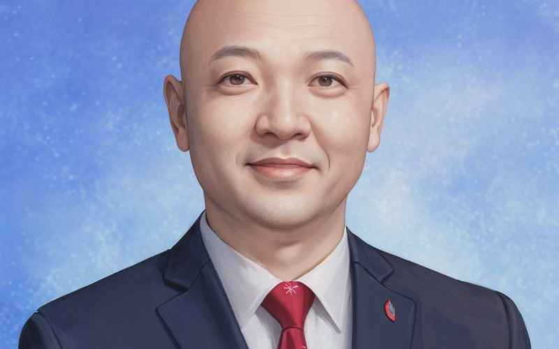 中歐醫療健康混合C凈值專注創新賦能未來