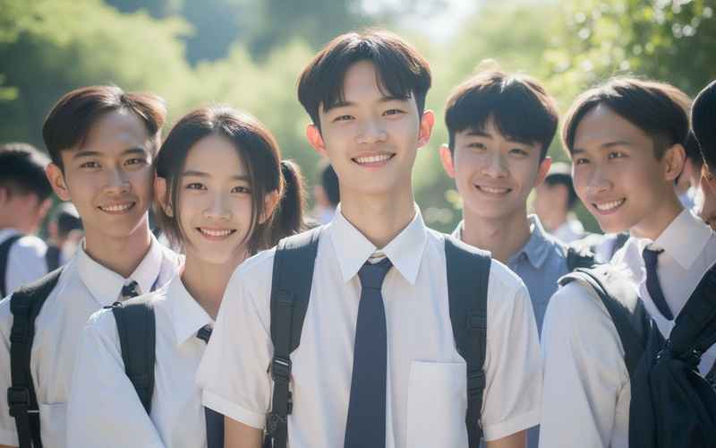 杀青之后的故事在人间悄然生长 杀青之后的故事在人间悄然生长