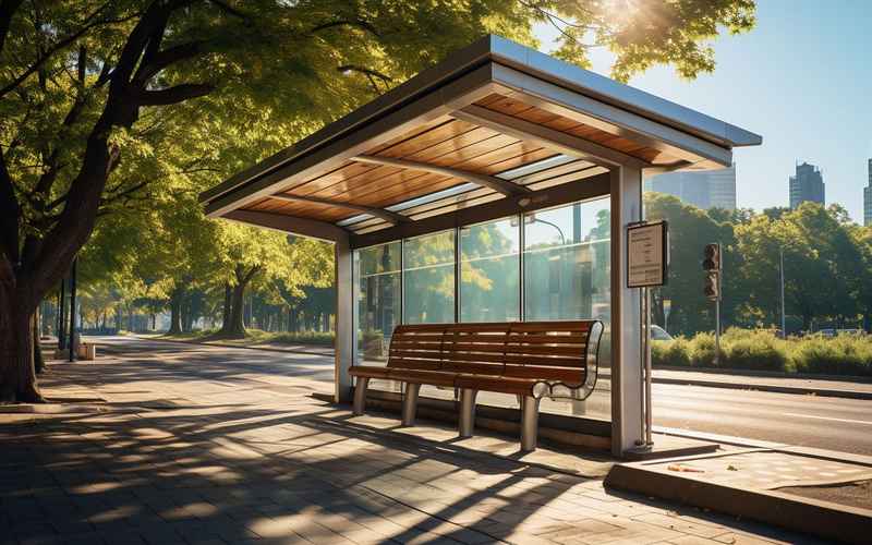 诸暨长途汽车站(诸暨长途汽车站时刻表) 诸暨长途汽车站(诸暨长途汽车站时刻表)