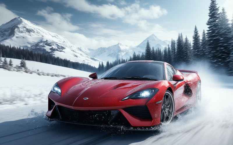 汽车运动(汽车运动座椅和普通座椅区别)